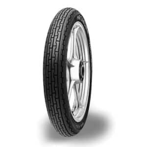 Metzeler Perfect ME 11 3.25-18 52H *34-01117