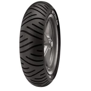 Metzeler ME 7teen 130/70-11 60L TL F/R Reinf 34-09675