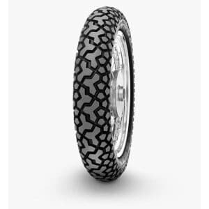 Metzeler Enduro 2 4.00-18 64R R 34-01392
