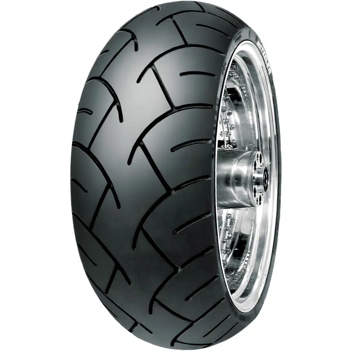 Metzeler ME 888 Marathon Ultra 240/40 VR 18 M/C (79V) TL R 34-27041
