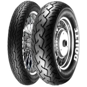 Pirelli Route MT 66 140/90-15 M/C 70H TL R 53-08002
