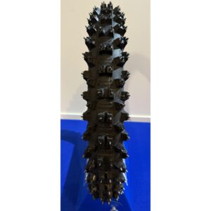 Michelin Starcross 6 Medium Soft Nasta 90/100-21 M/C 57M TT 270 nasta 25-255766-1