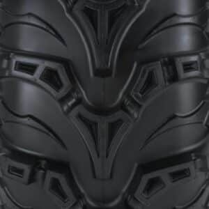 ITP Rengas Mud Lite II 25x8.00-12 (205/80-12) E-hyv.