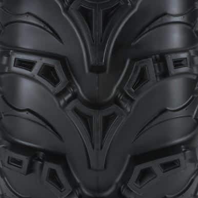 ITP Rengas Mud Lite II 25x10.00-12 (255/65-12) E-hyv.