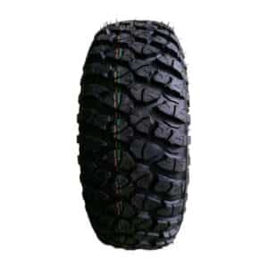 JOURNEY Rengas P3047 27 x 9.00 – 14 8-Ply TL Vyörengas 74-279-14P3047