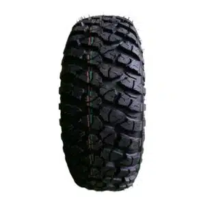 JOURNEY Rengas P3047 27 x 9.00 – 14 8-Ply TL Vyörengas 74-279-14P3047