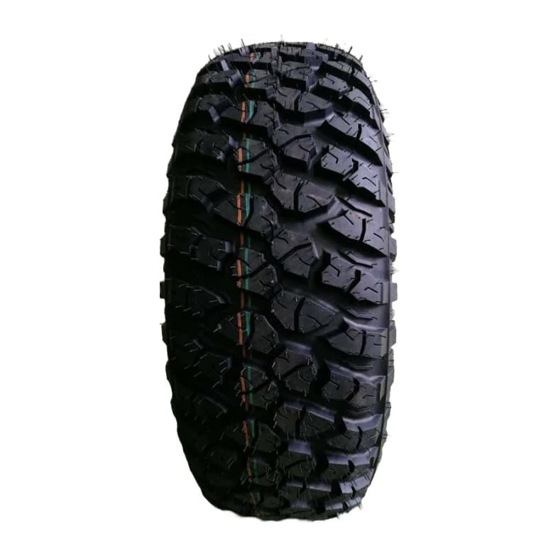 JOURNEY Rengas P3047 27 x 9.00 - 14 8-Ply TL Vyörengas 74-279-14P3047