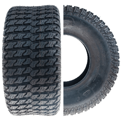 Journey Rengas, 16 x 6.00 - 8 TL 4-pr, P5023 749-1660-8P5023