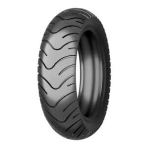 Journey Rengas P6198 110/80-8 4-Ply TL 54J 35-11080-8P6198