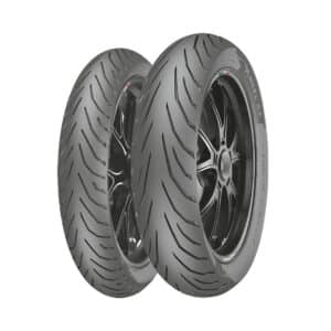 Pirelli Angel CiTy 130/70-17 M/C 62S TL Re 53-3243400