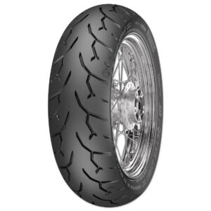 Pirelli Night Dragon GT 170/80 B 15 M/C 77H TL R 53-25925