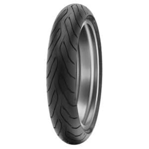 Dunlop Sportmax Roadsmart IV 110/80 R 18 58V TL Fr 544-637281