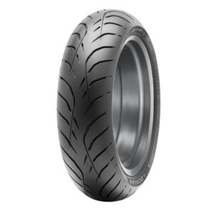 Dunlop Sportmax Roadsmart IV 150/60 R 17 66H TL Re 544-636514