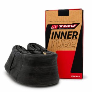 TMV Reinforced 3mm Inner Tube 140/80-18″ TR4 (12) 391-175034