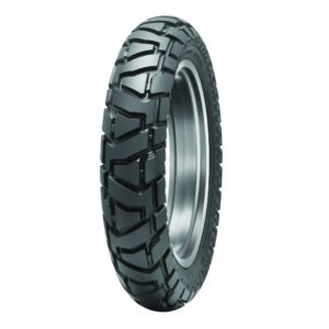 Dunlop Trailmax Mission 170/60B17 72T M+S TL Re. 544-637152