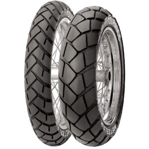 Metzeler Tourance 110/80 R 19 M/C 59V TL Fr 34-23159
