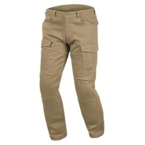 Sweep ajofarkut Eagle Cargo, Khaki