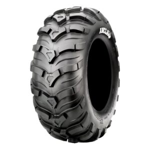 CST Rengas Ancla C9312 AT 25 x 10.00 - 12 6-Ply E-hyv. 50J 74-8590