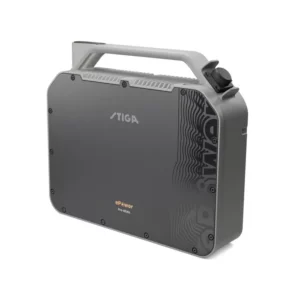Stiga akku Epower Pro 40 Ah