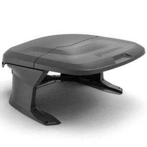 Husqvarna Automower®-suojakatos