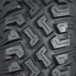 ITP Rengas Coyote 280/60R14 M/C MST (27×11.00R14) 70M 8PR TL E-hyv. 74-0747