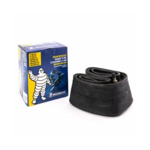 Michelin Off Road Tube 120/90 -130/80-18 (100-110/100-18 MX) 4mm 25-034757