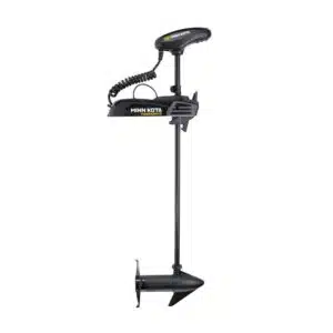 Minn Kota PowerDrive 45 MR 54″ keulasähkömoottori