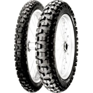 Pirelli MT 21 Rallycross 130/90-18 M/C 69R TT Re 53-3988500