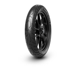 Pirelli Scorpion Trail III 120/70 ZR 19 M/C 60W TL (D) Fr 53-4255300