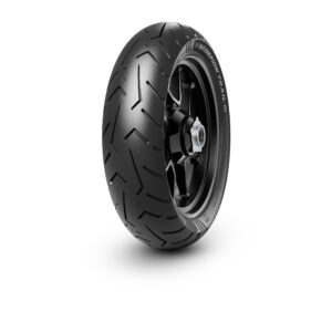 Pirelli Scorpion Trail III 120/90 - 17 M/C 64H TL 53-4456600
