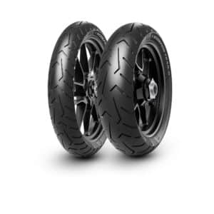 Pirelli Scorpion Trail III 100/90 - 19 M/C 57V TL Fr 53-4254900
