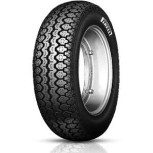 Pirelli SC 30 3.50 – 10 51J 53-4012000