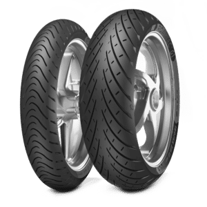 Metzeler Roadtec 01 130/90-16 M/C 67H TL Fr. 34-3555200