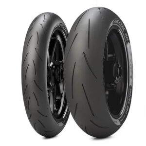 Metzeler Racetec RR 200/55 ZR 17 M/C (78W) TL K3 Re. 34R-3888500
