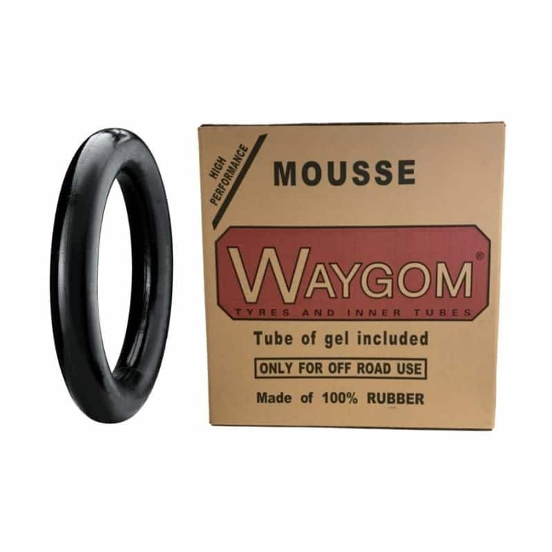 TMV Mousse Enduro 90/90-21 (0.9 bar) 391-175011