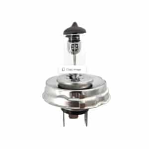 Solero Poltin 12V 60/55W P45T H4