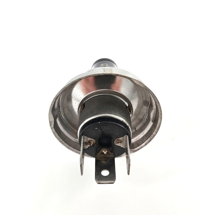 Solero Poltin 12V 60/55W P45T H4 - Image 2