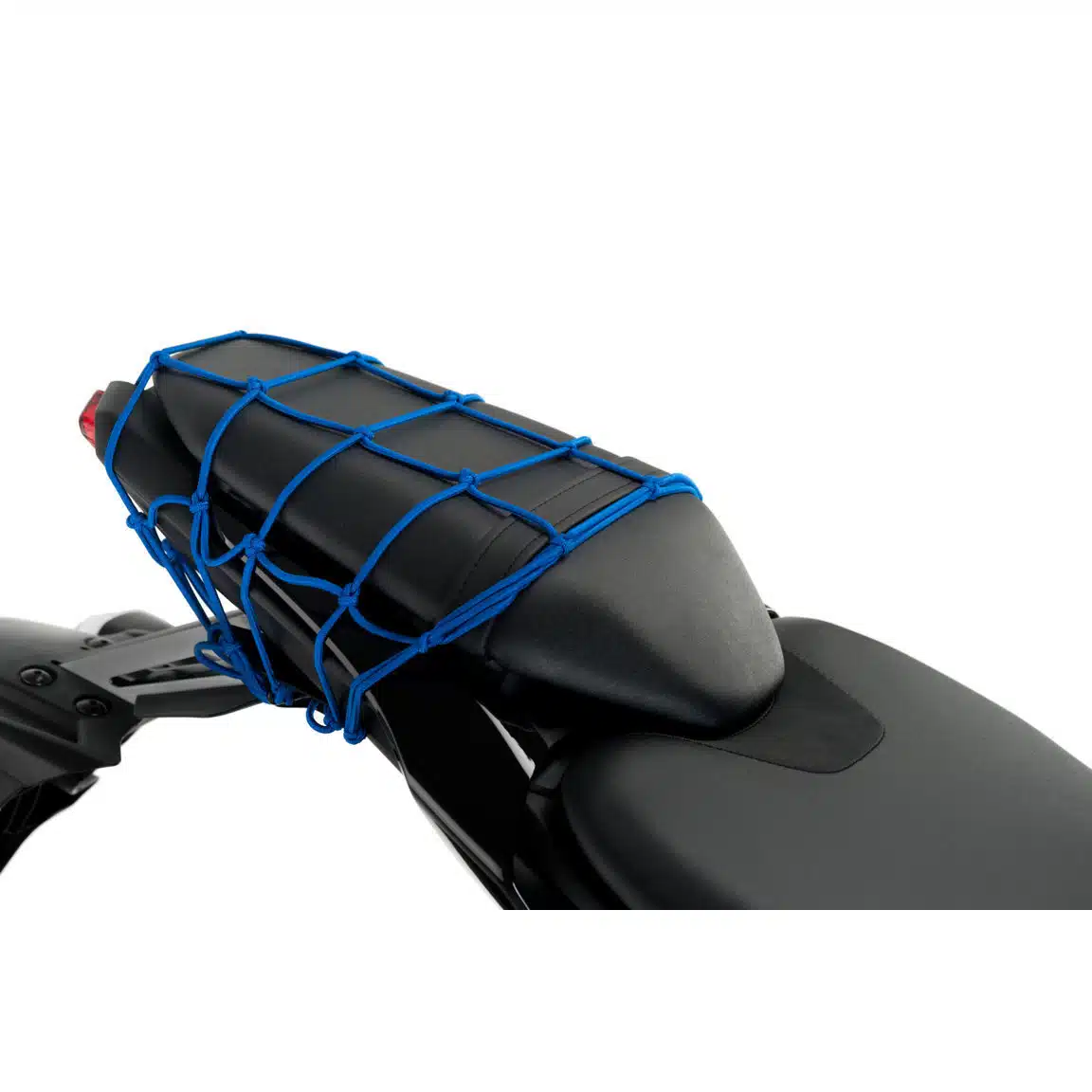 Puig Elastic Network De 350X350 C/Blue 33-0788A - Image 2
