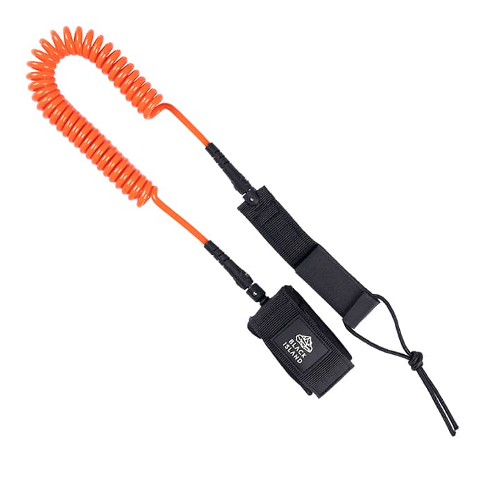 Karkuremmi Black Island 3 m - Image 2