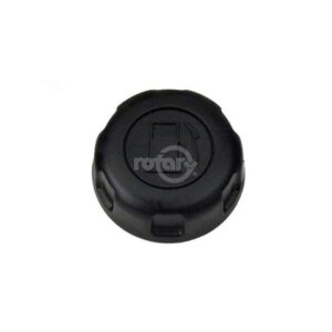 Rotary Tankinkorkki Honda GC135.160 GCV135.190 442-10018