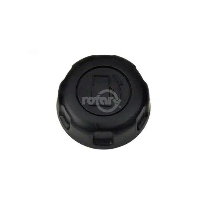 Rotary Tankinkorkki Honda GC135.160 GCV135.190 442-10018