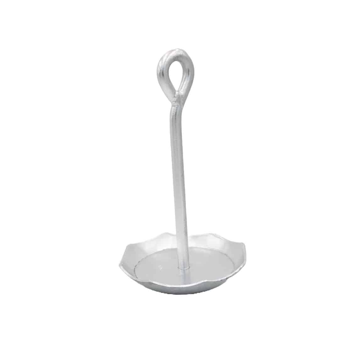 Qvarken Levyankkuri 8kg 103-01-3080