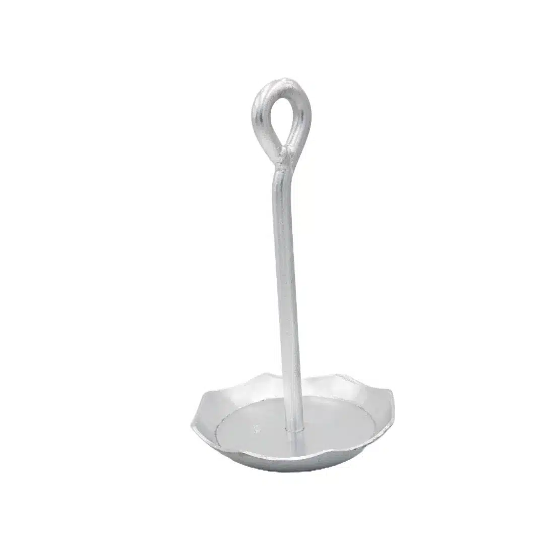 Qvarken Levyankkuri 8kg 103-01-3080