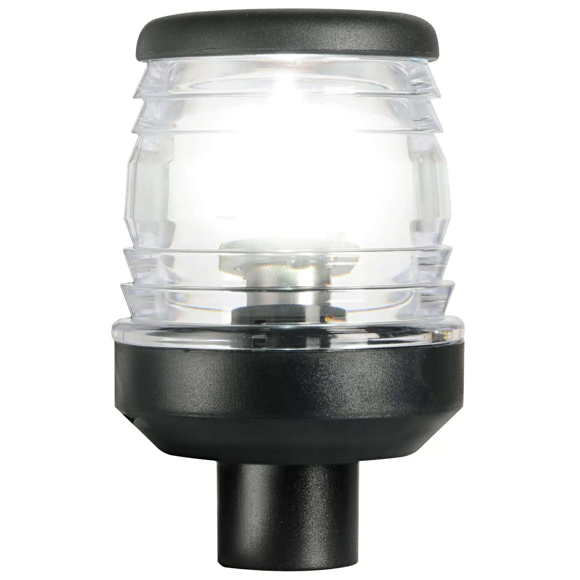 Kulkuvalo Led 360° musta LED M11-133-13 - Image 2