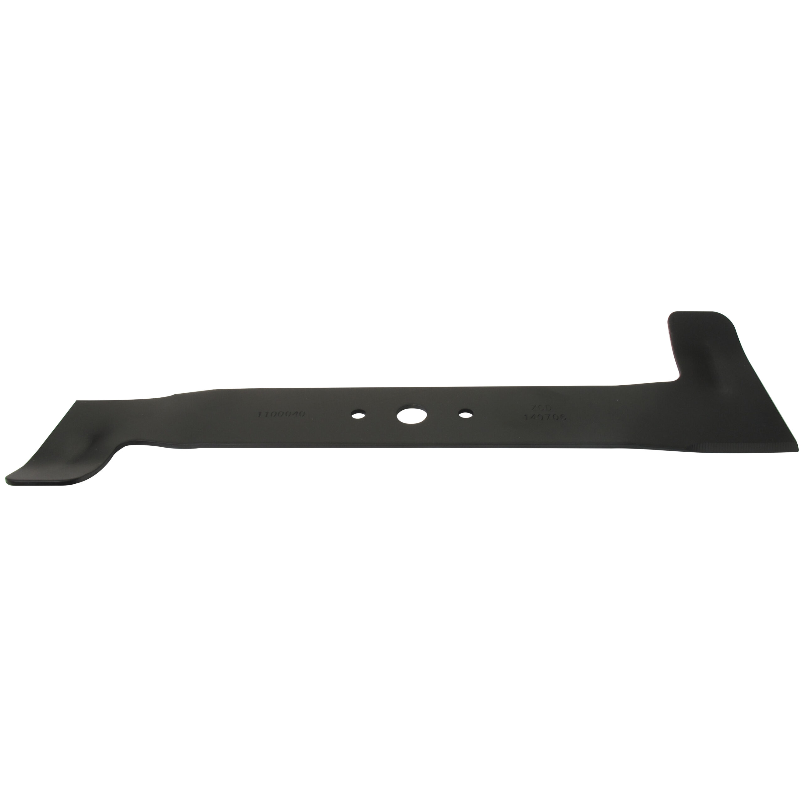 Eurogarden Terä 46cm Honda HRF464-465 / Stiga 48S 480 Työnnettävät 446-1100040