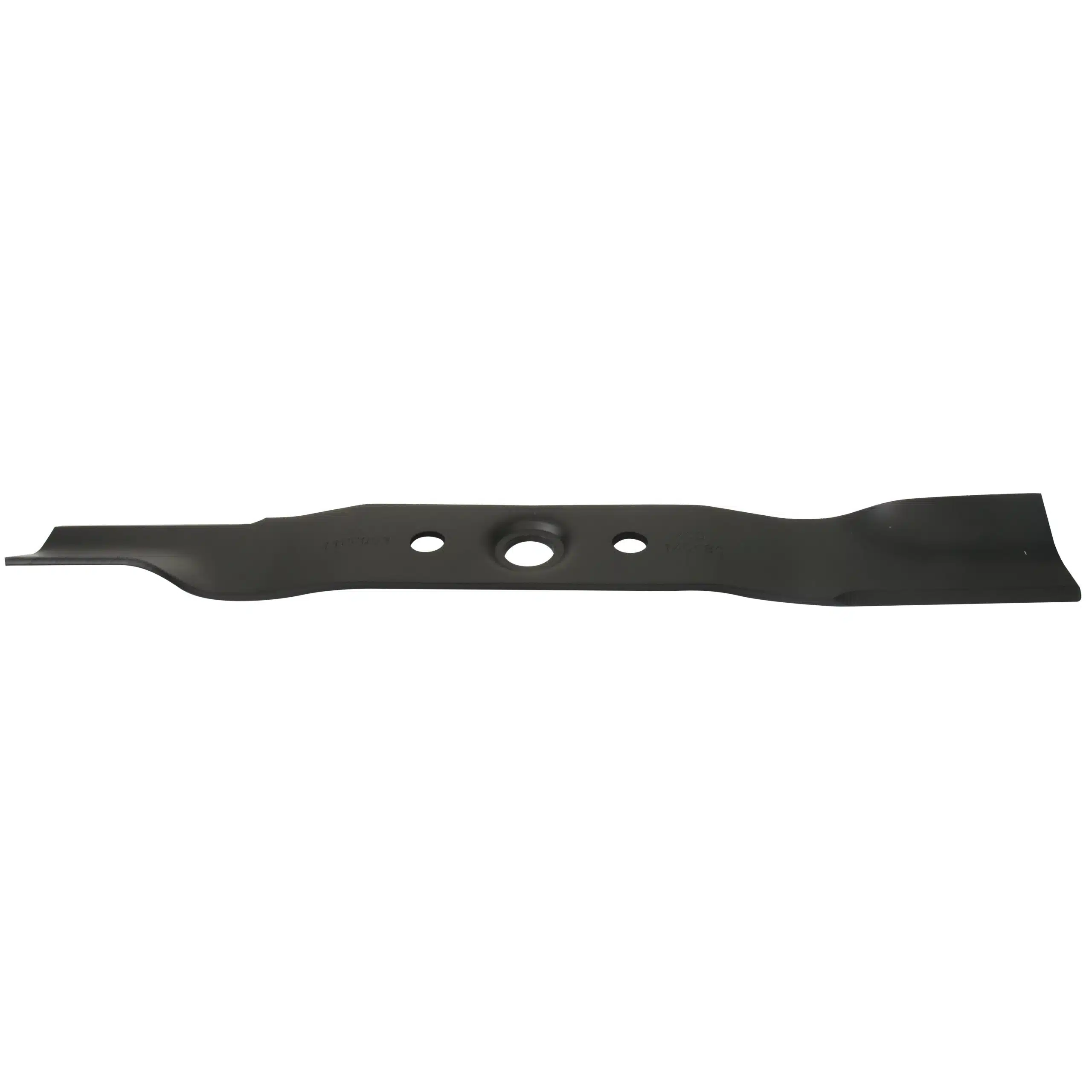 Eurogarden Terä 47cm Honda HR194 HR195 446-1100053