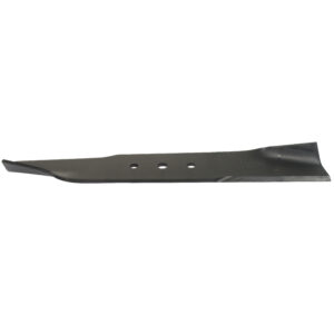 Eurogarden Terä 35cm Husqvarna Rider (97cm / 100cm) 446-1100062