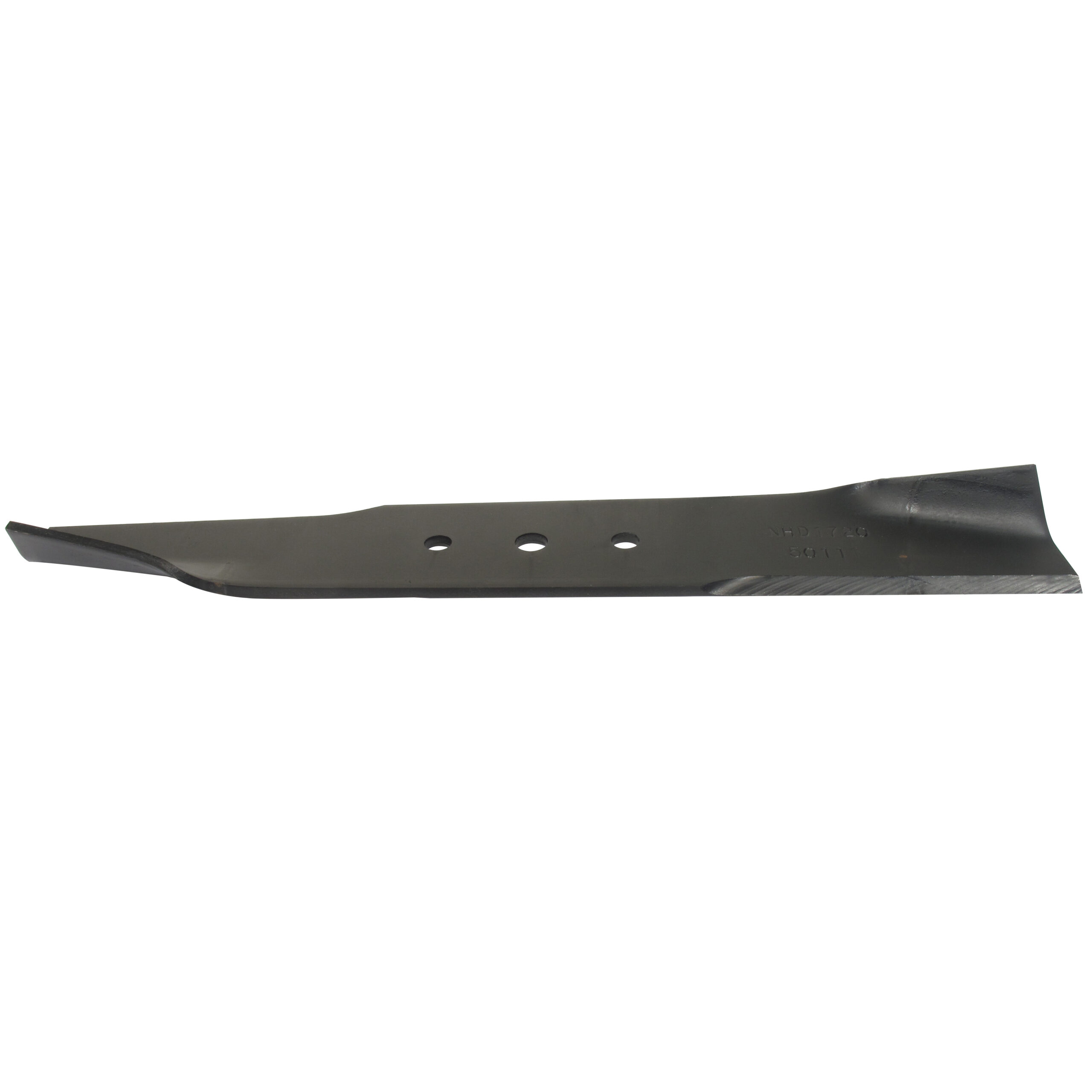 Eurogarden Terä 35cm Husqvarna Rider (97cm / 100cm) 446-1100062