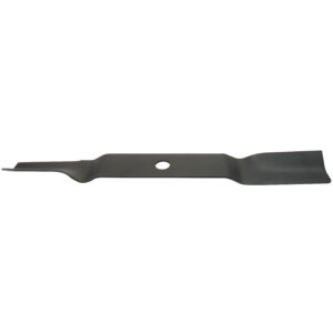 Eurogarden Terä 49.5cm Murray 38″ leikkuulaite 446-1100115