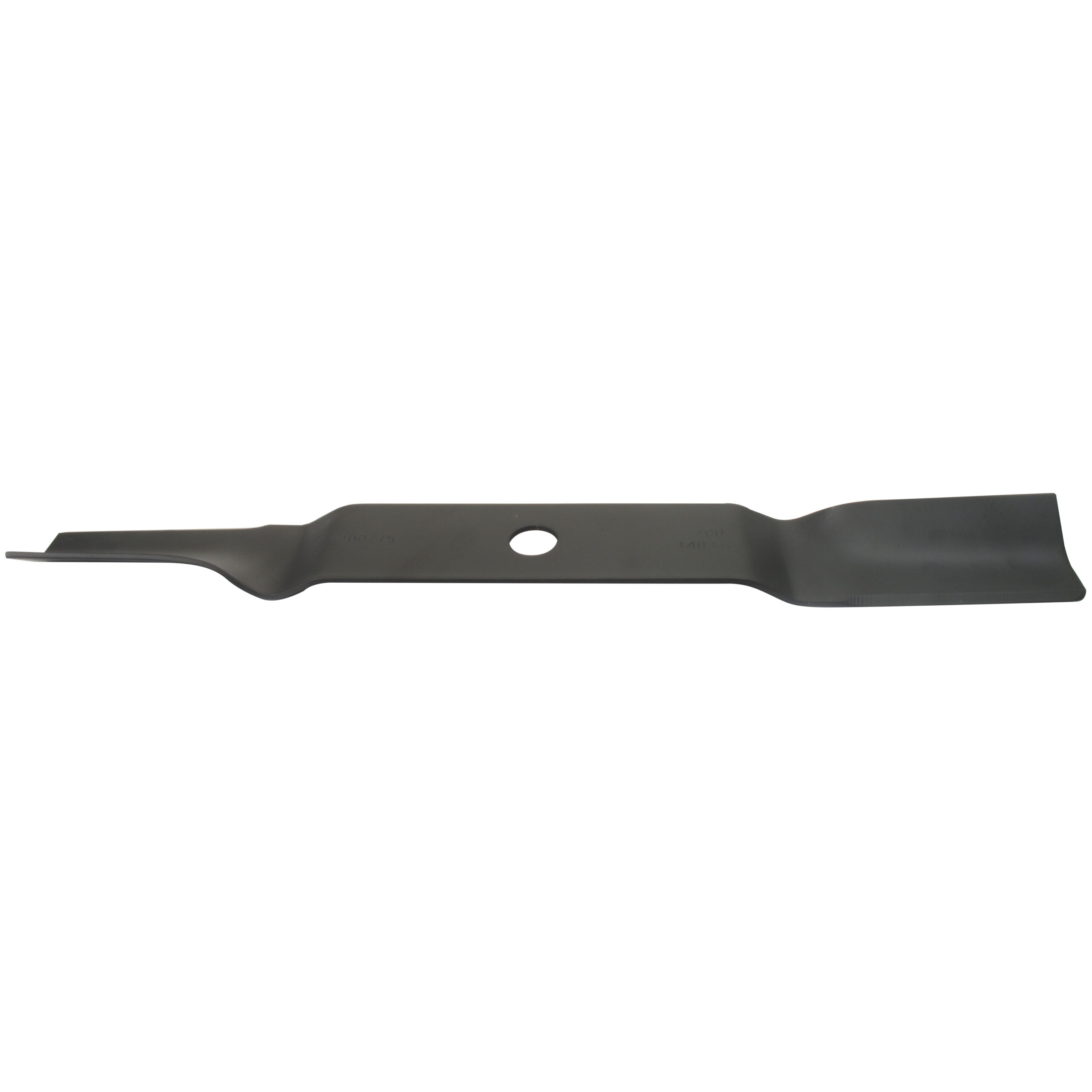 Eurogarden Terä 49.5cm Murray 38" leikkuulaite 446-1100115